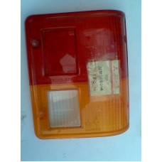 MB286914 MITSUBISHI  PAJERO 86 CAM STOP SAĞ